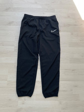 Nike hose schwarz gebraucht kaufen  Schöllkrippen