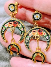Antique victorian yellow for sale  Fullerton