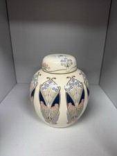Liberty london mason for sale  CIRENCESTER