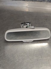Audi rétroviseur intérieur d'occasion  Béziers