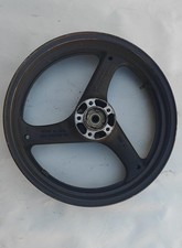 jantes bandit 600 d'occasion jantes bandit 600 d'occasion  Saint-Philbert-de-Grand-Lieu