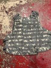 Army acu plate for sale  Salem