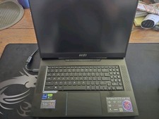 msi titan gaming laptop for sale msi titan gaming laptop for sale Lodi