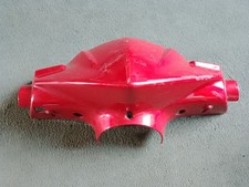 Sym symply handlebar for sale  YORK
