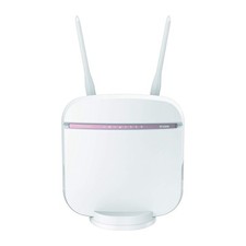 Router link dwr usato  Muro Lucano