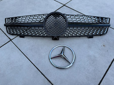 cls grill gebraucht kaufen  Köln