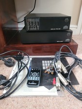 Linn lk1 lk280 for sale  TAMWORTH
