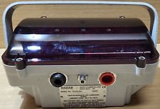 Industrial led modular for sale  PLYMOUTH