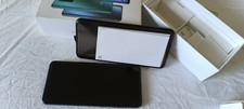 Smartphone xiaomi redme usato  Viterbo