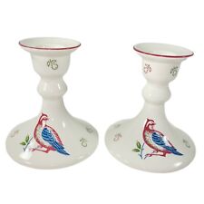 Candle sticks johnson for sale  Des Plaines