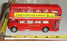 London transport metal for sale  Bethesda
