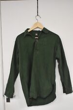Swedish army m55 for sale  EDENBRIDGE
