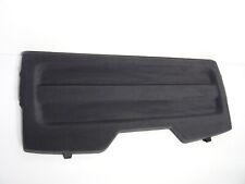 Riginal hutablage caddy gebraucht kaufen  Neumünster