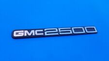 1988 1999 gmc for sale  North Port