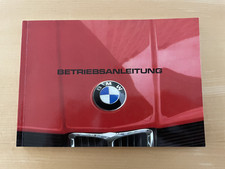 bmw 3er e21 gebraucht kaufen bmw 3er e21 gebraucht kaufen Biberbach