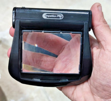 Luce torcia per usato Luce torcia per usato  Forio