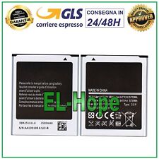 Batteria eb425161lu per usato  Villabate