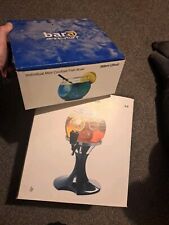 Bar drink stuff for sale  DONCASTER