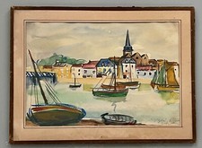 Jean chevolleau saint d'occasion  La Roche-sur-Yon