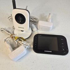 Samsung sew 3036w for sale  Vilonia