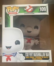 Funko pop stay for sale  Anaheim