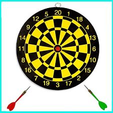 Gioco bersaglio tiro usato  Torino