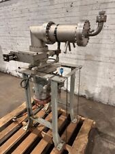 Nrc 01322 diffusion for sale  Cleveland