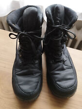 Romika winter stiefel gebraucht kaufen  Gütersloh