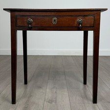 Antique 18th century for sale  HEREFORD