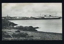Isle lewis stornoway for sale  ELLESMERE PORT