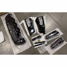 ford raptor bumper for sale ford raptor bumper for sale Ontario