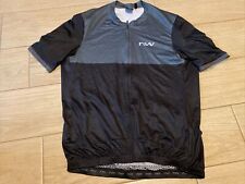 Northwave maglia ciclismo usato  Roma