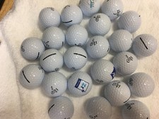 Vice tour golf for sale  Peoria
