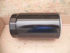 Ford pilot oil for sale  LEICESTER