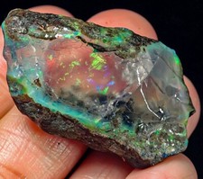 62ct ethiopian crystal for sale  Walnut