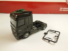 Albedo actros zugmaschine gebraucht kaufen  Mudersbach