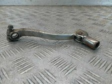 Kawasaki 250 gear for sale  SKELMERSDALE