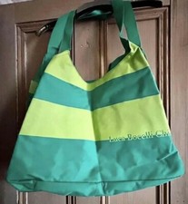 Luca bocelli chic for sale  MANCHESTER