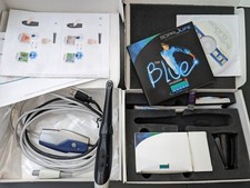 Acteon soprolife s900 gebraucht kaufen  Berlin