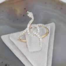 Wert 1990 diamant gebraucht kaufen  Essen