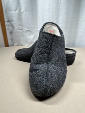 Berkemann wool felt d'occasion  Expédié en Belgium