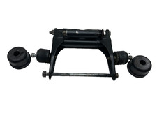 Staffa supporto motore usato  Frattaminore