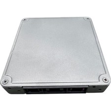 Engine control module for sale  El Cerrito