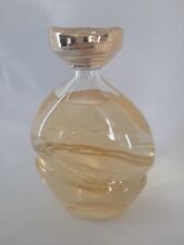 Eau guerlain 300ml gebraucht kaufen  Rheine