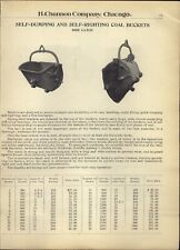 1908 paper self for sale  Hilton Head Island