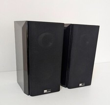 pure acoustics gebraucht kaufen pure acoustics gebraucht kaufen Gaimersheim