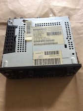 remote control car spares for sale remote control car spares for sale LONDON