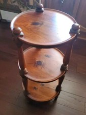 True vintage pine for sale  Utica