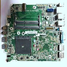 Elitedesk 705 scheda usato  Rovato