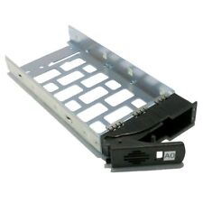 Rack disque dur d'occasion  Allaire